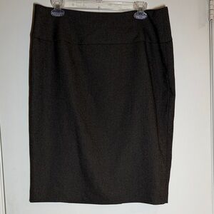 Jones New York Collection Women’s Pencil Skirt